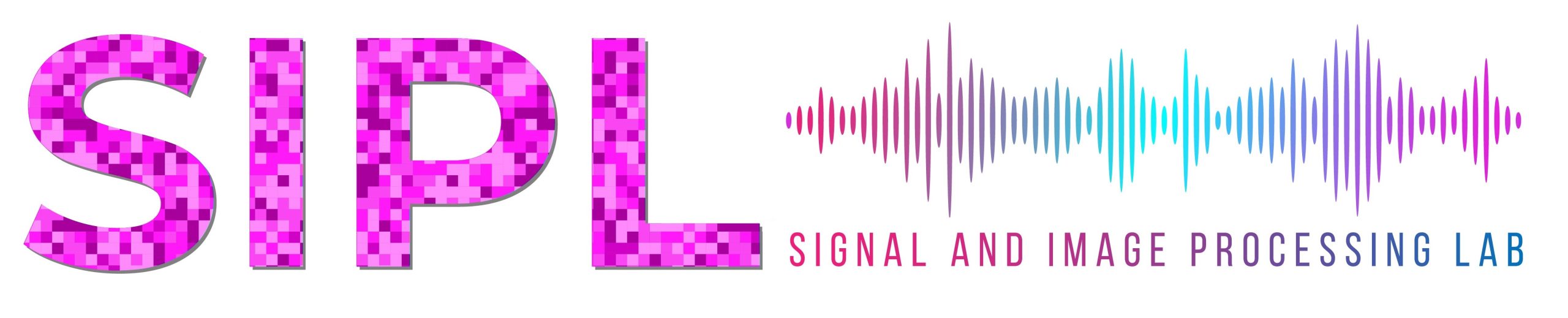 SIPL logo