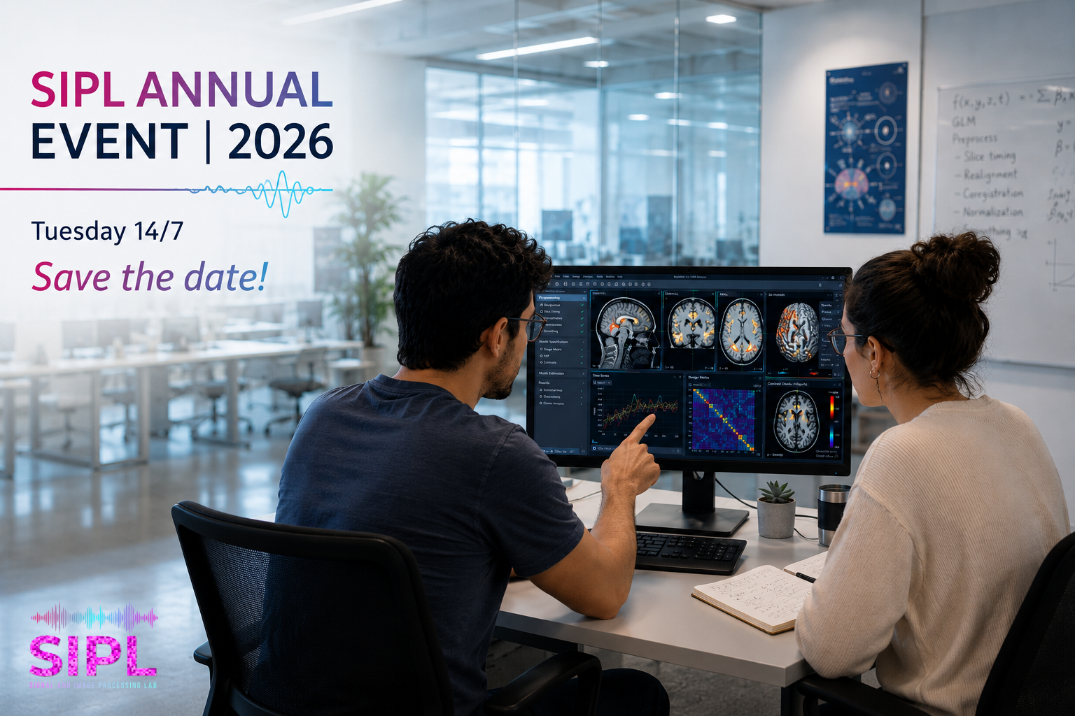 save_the_date